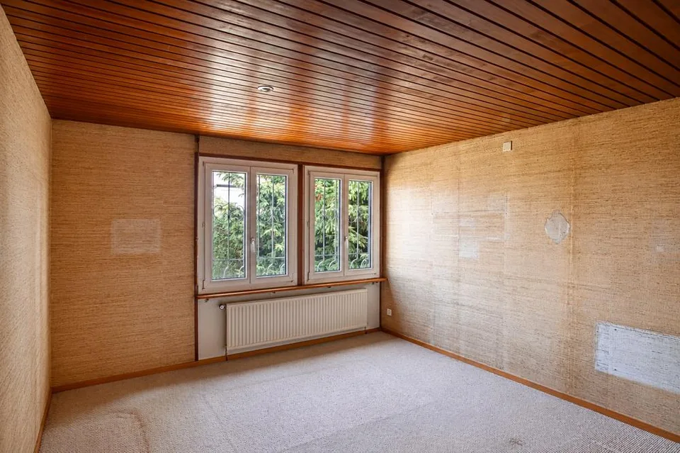 Potenzial trifft Lage – Das ideale Zuhause für kreative Köpfe