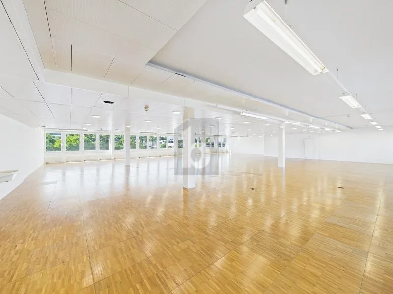 IDEAL FÜR IHR UNTERNEHMEN