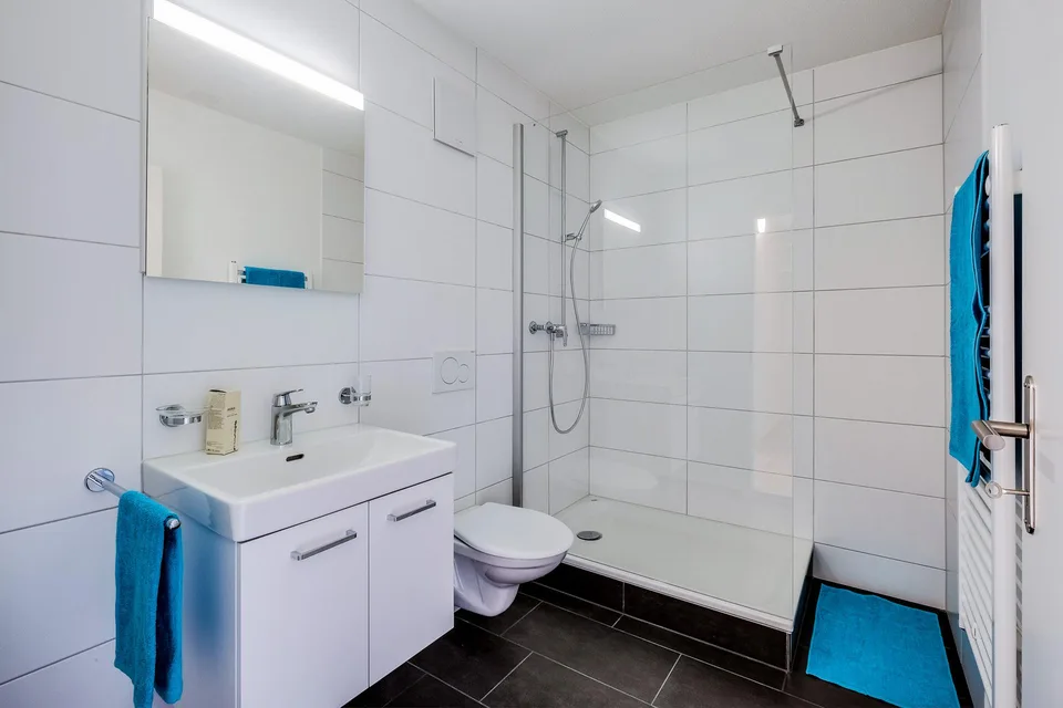 Tolle Singlewohnung