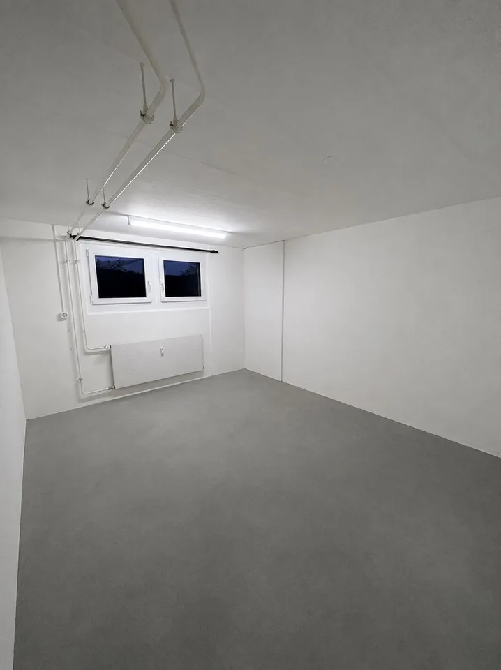 Sala hobby a Eggersriet