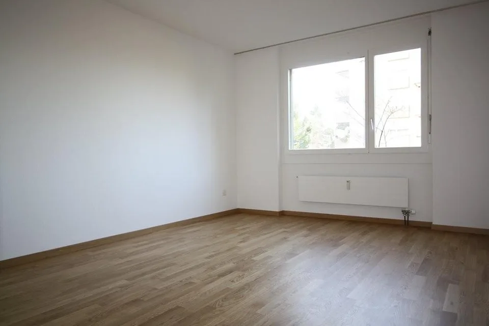 Ihre Suche hat ein Ende ....