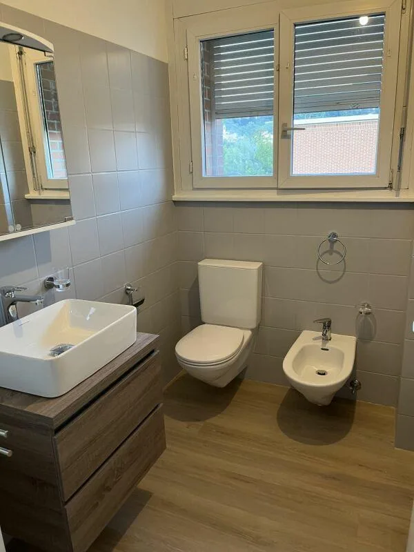 0100, Mendrisio, Via Borromini 19, apartment 341