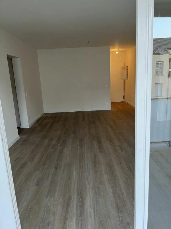 0100, Mendrisio, Via Borromini 19, apartment 341