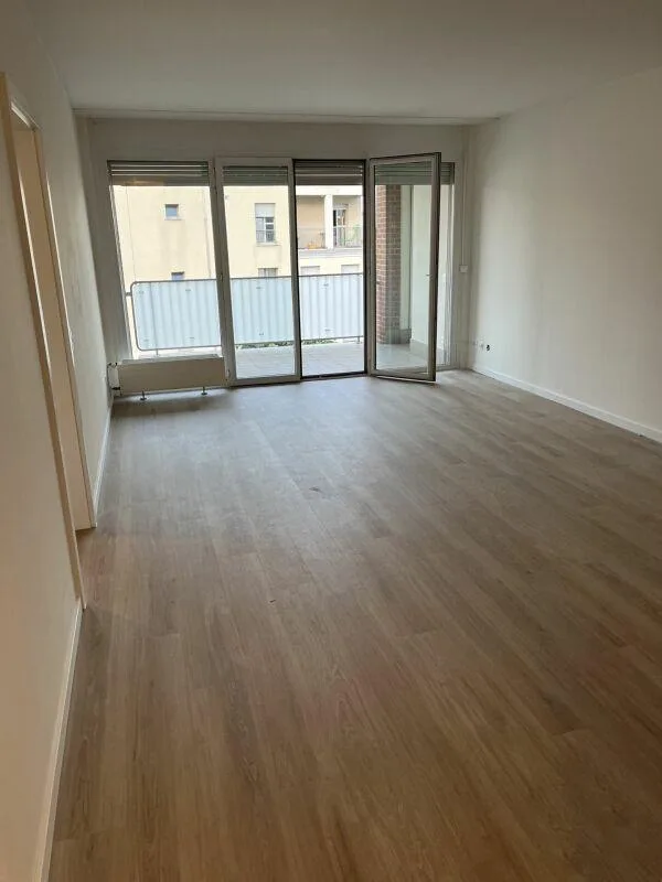 0100, Mendrisio, Via Borromini 19, apartment 341