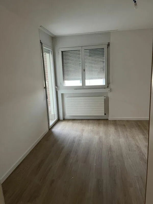 0100, Mendrisio, Via Borromini 19, apartment 341