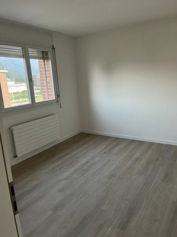 0100, Mendrisio, Via Borromini 19, apartment 341