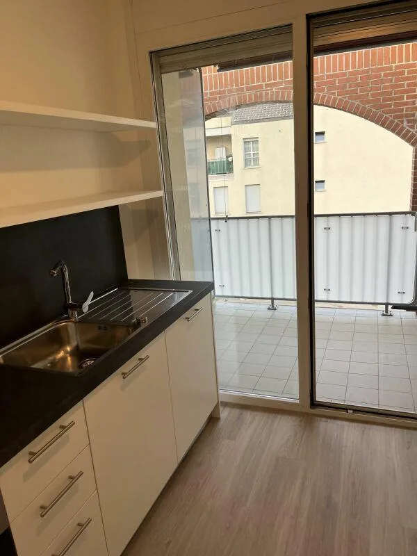 0100, Mendrisio, Via Borromini 19, apartment 341