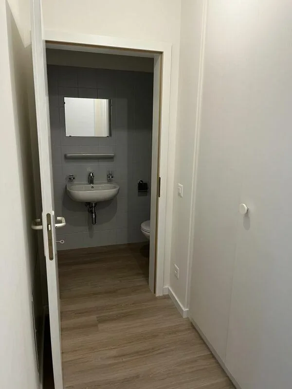 0100, Mendrisio, Via Borromini 19, apartment 341