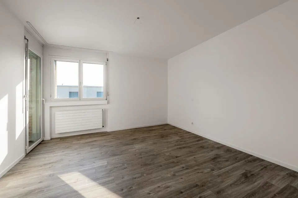 100, Mendrisio, Via Borromini 21, Apartment Nr. 441