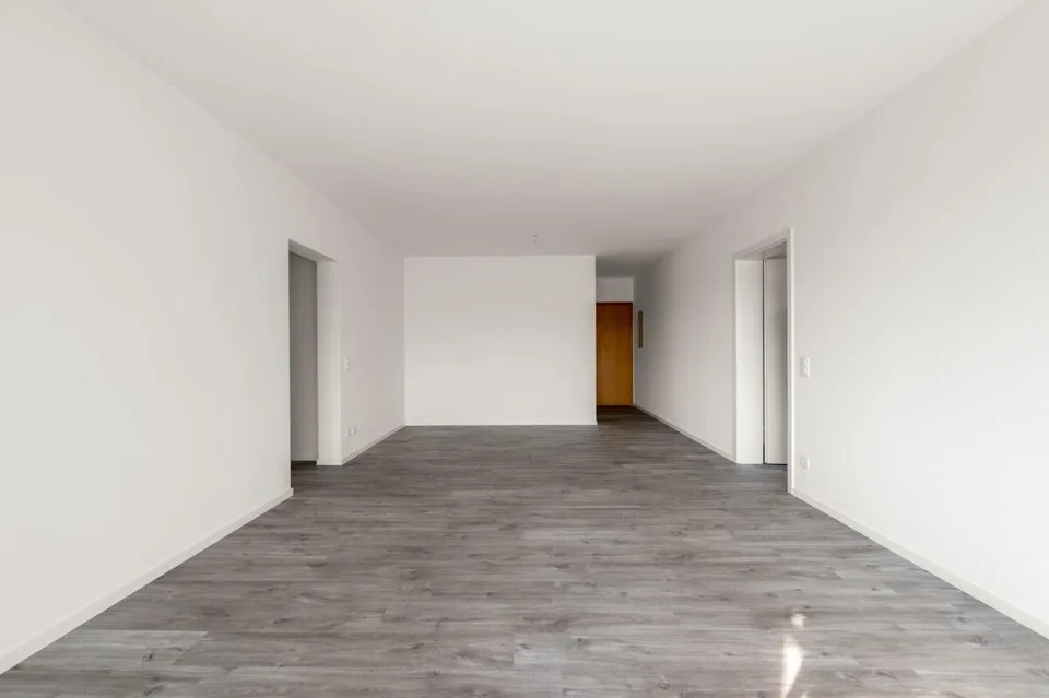 100, Mendrisio, Via Borromini 21, Apartment Nr. 441
