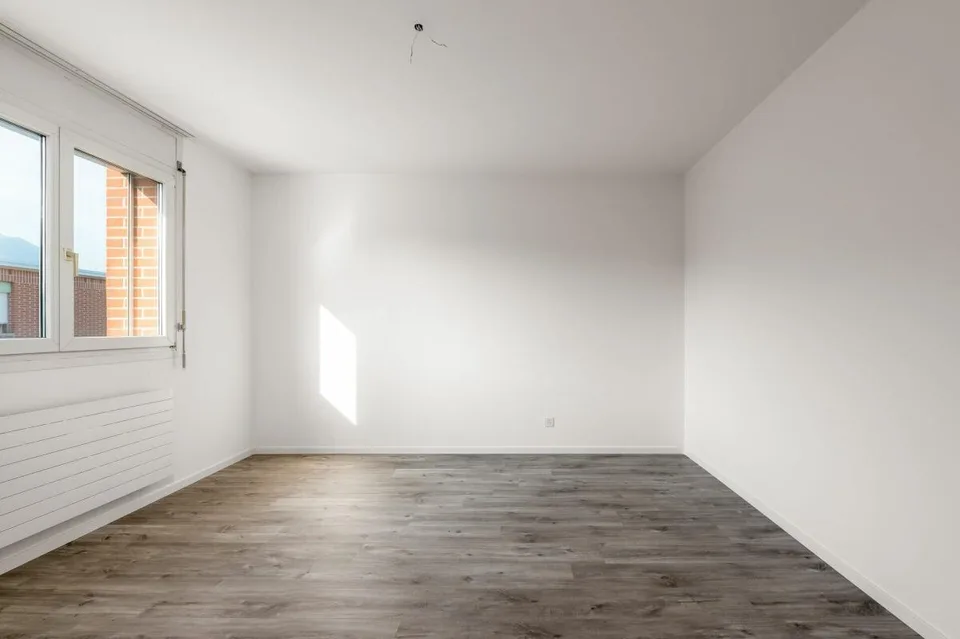 100, Mendrisio, Via Borromini 21, Apartment Nr. 441