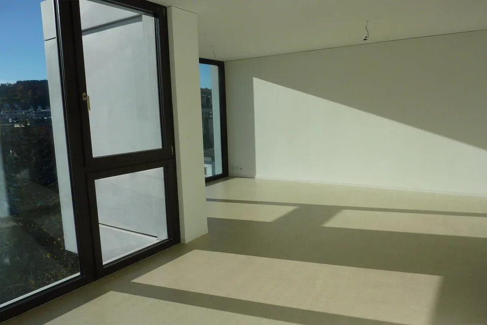 Assurez-vous cette maisonnette centrale dans un immeuble neuf !