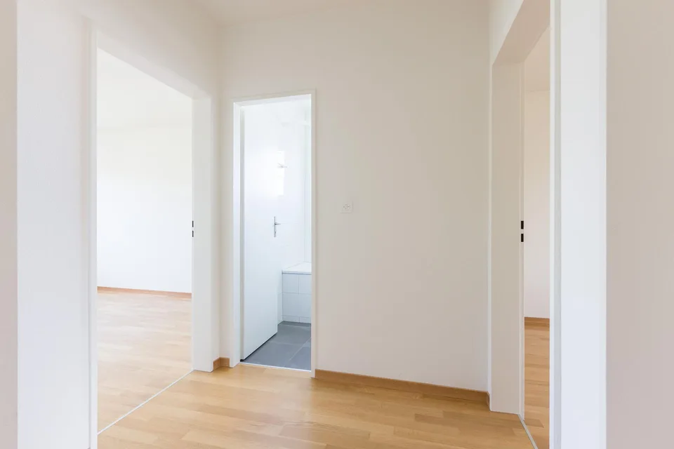 4.5 Zimmer Wohnung, 3098 Köniz