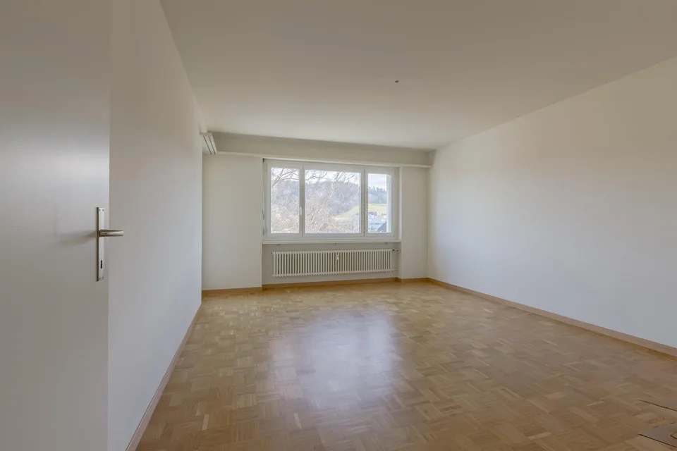4.5 Zimmer Wohnung, 3098 Köniz