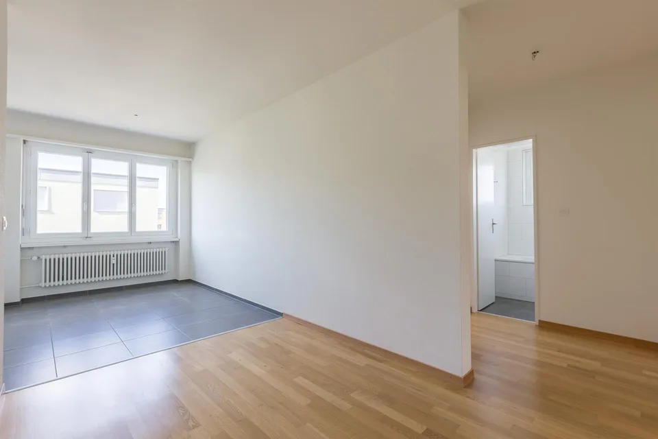 4.5 Zimmer Wohnung, 3098 Köniz