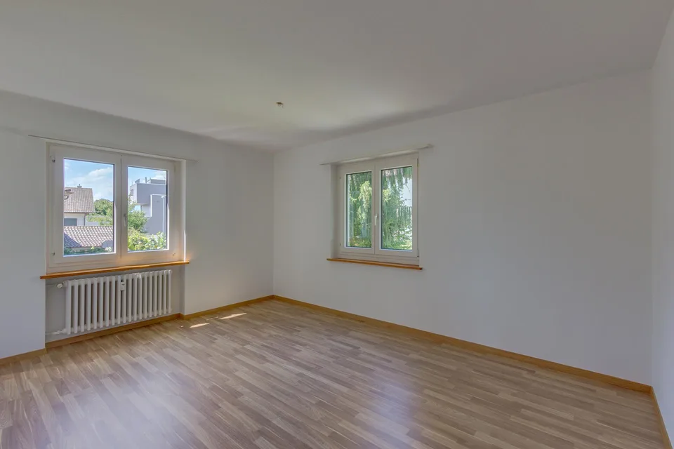 L'appartamento single perfetto!