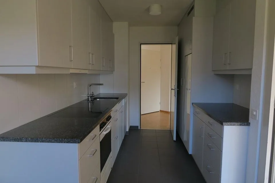 Ihr familienfreundliches Zuhause