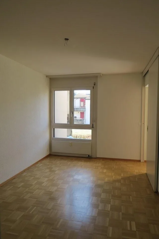 Ihr familienfreundliches Zuhause