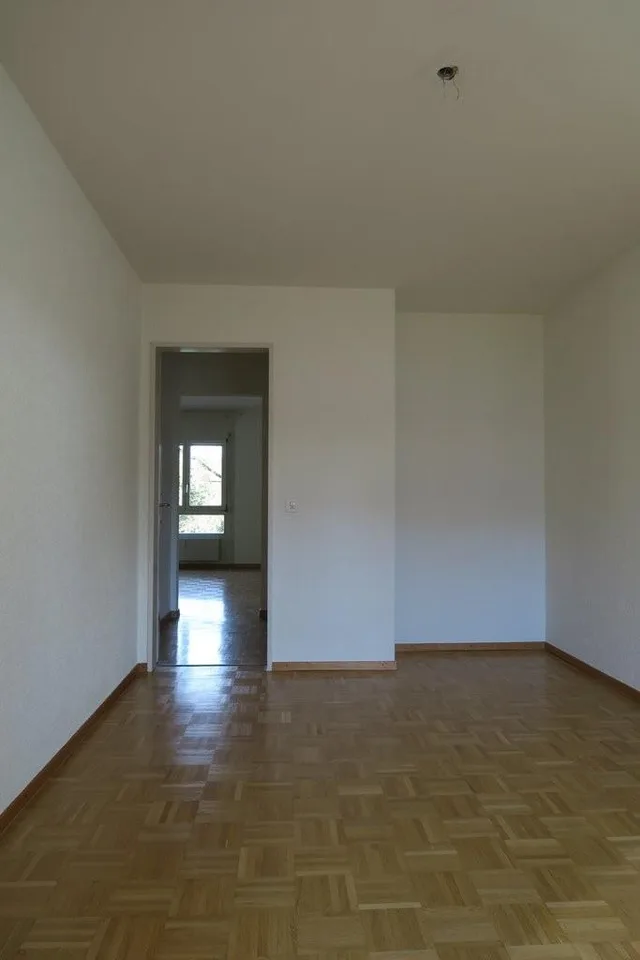 Ihr familienfreundliches Zuhause