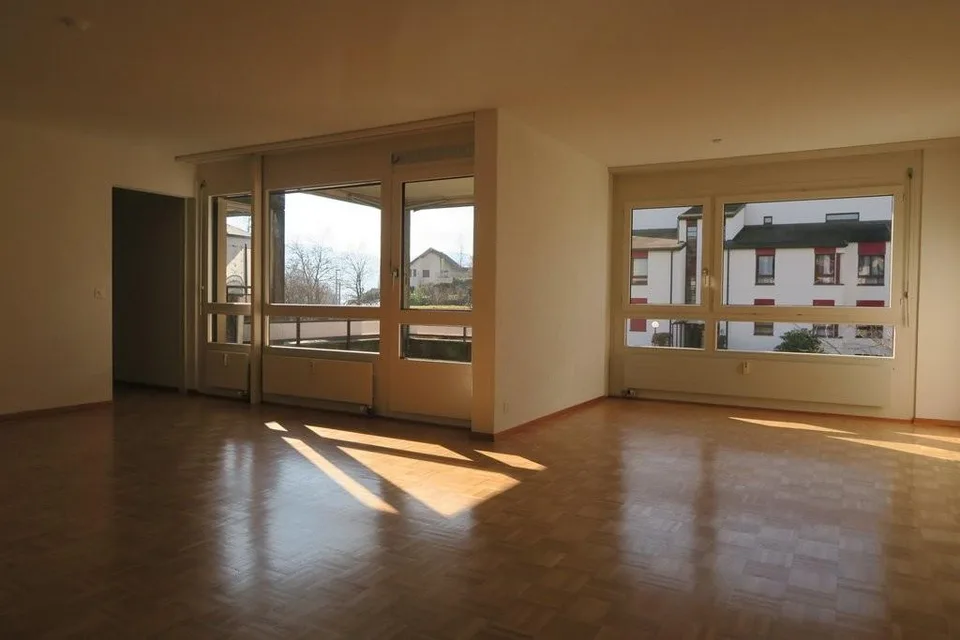 Ihr familienfreundliches Zuhause