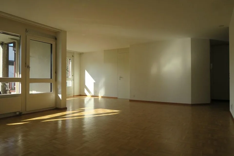 Ihr familienfreundliches Zuhause