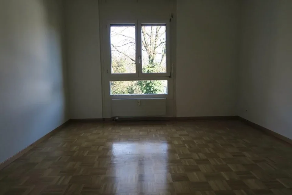 Ihr familienfreundliches Zuhause