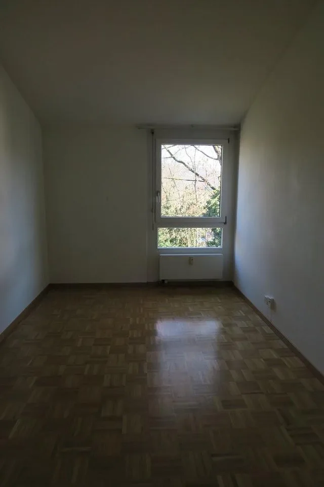 Ihr familienfreundliches Zuhause