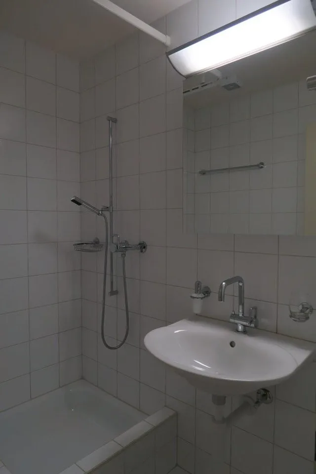 Ihr familienfreundliches Zuhause