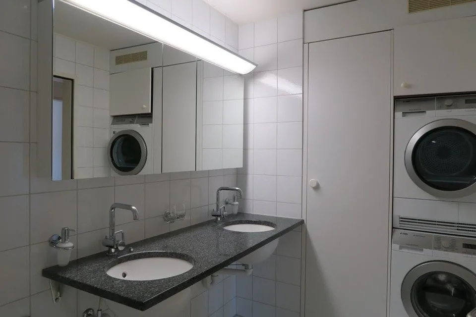 Ihr familienfreundliches Zuhause