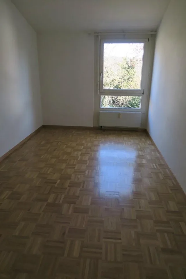 Ihr familienfreundliches Zuhause