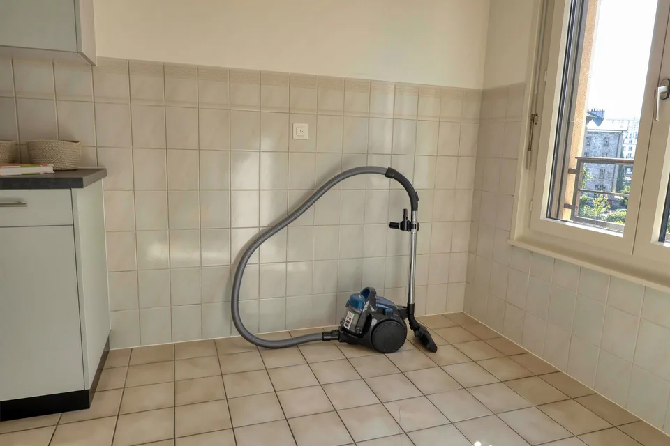 Confort et Communauté en Coliving au Cœur de Genève