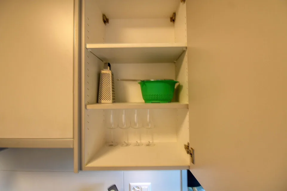 Coliving Connecté et Convivial à Vernier