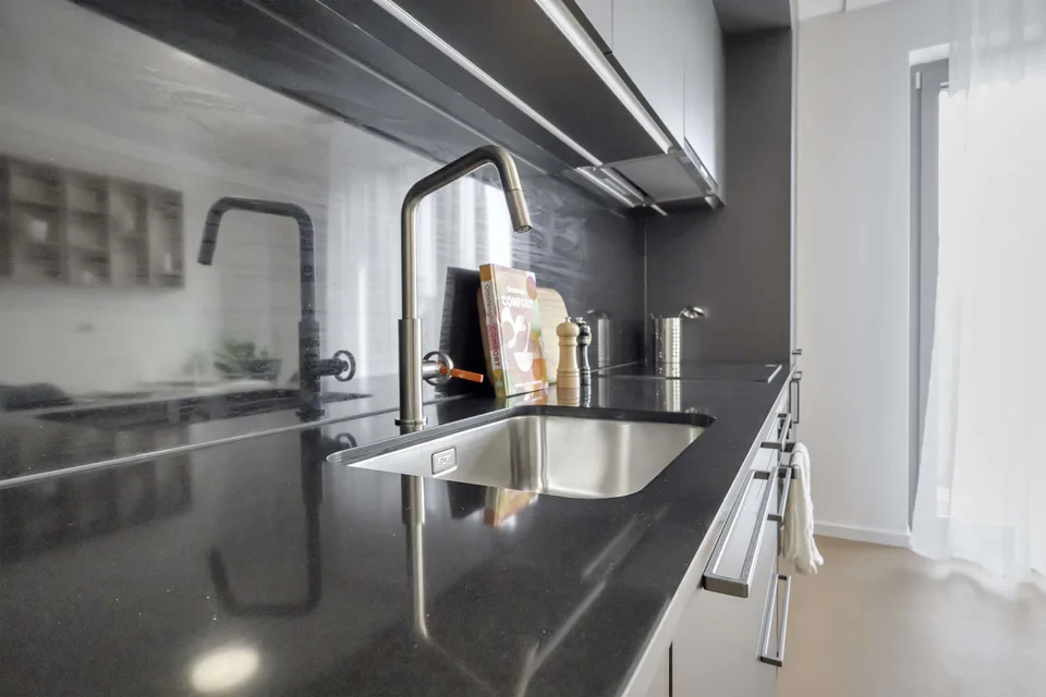 Coliving Alliant Intimité et Vie Partagée au Cœur de Renens