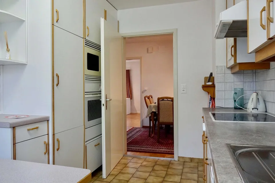ONLINE BESICHTIGUNG WG-Zimmer