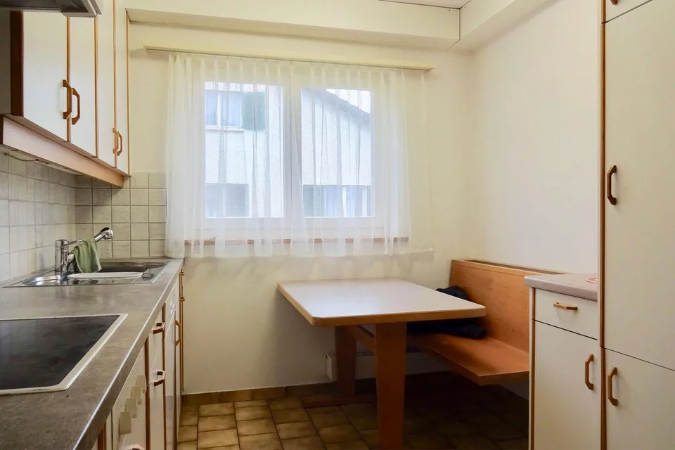 ONLINE BESICHTIGUNG WG-Zimmer
