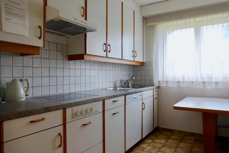ONLINE BESICHTIGUNG WG-Zimmer