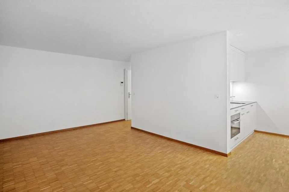 Votre nouveau foyer au cœur de la ville