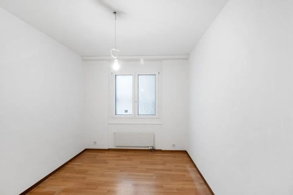 Votre nouveau foyer au cœur de la ville
