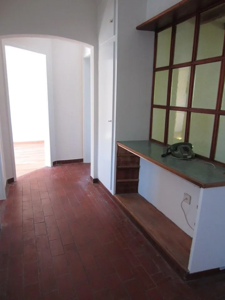 Charming 4-room apartment for rent in Münchenstein