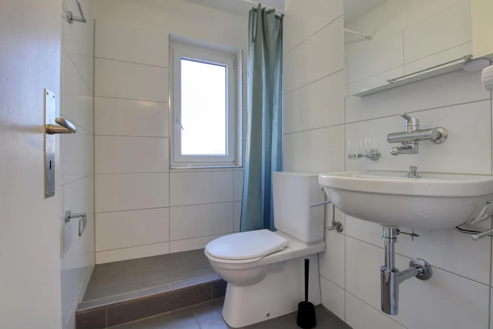 Zimmer in einer WG