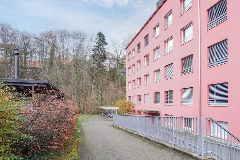 Möchten Sie Ihrer Familie mehr Raum gönnen?