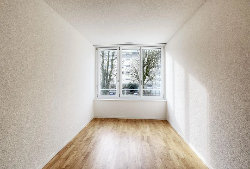 Ihr neues Zuhause  Gutschein für Umzug, Möbel oder Reinigung!