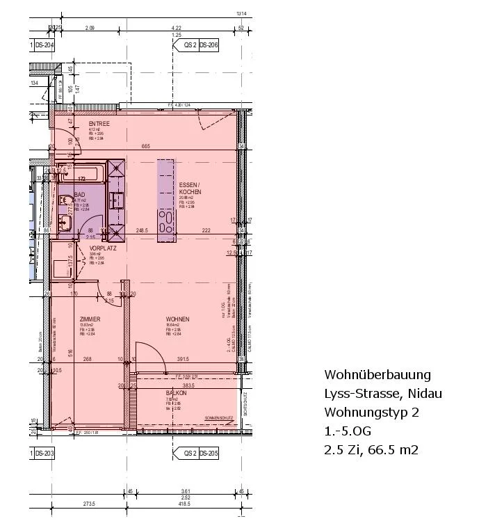 Ihr neues Zuhause  Gutschein für Umzug, Möbel oder Reinigung!