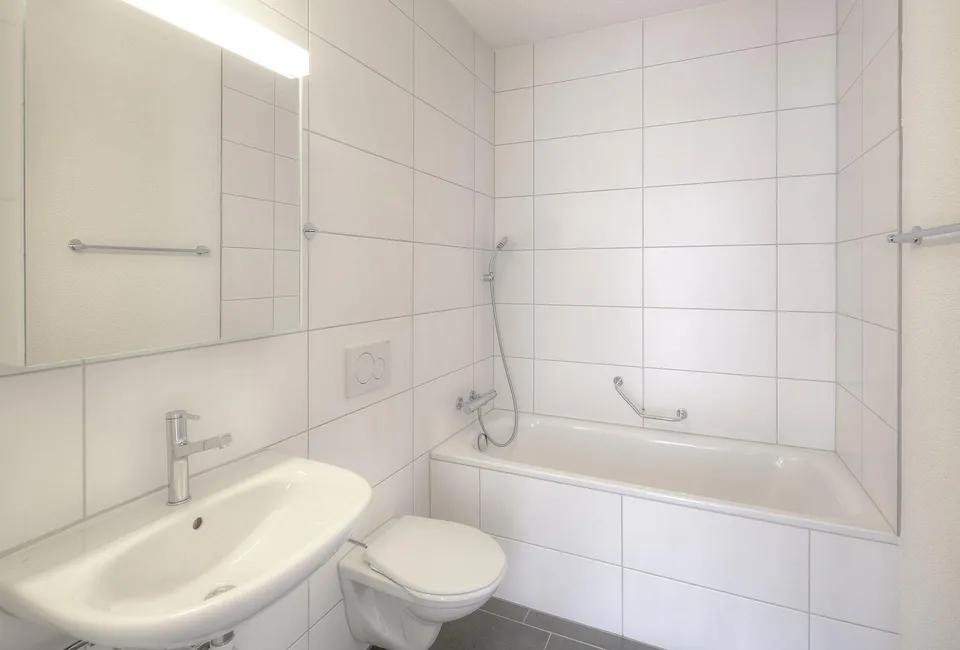 Ihr neues Zuhause  Gutschein für Umzug, Möbel oder Reinigung!