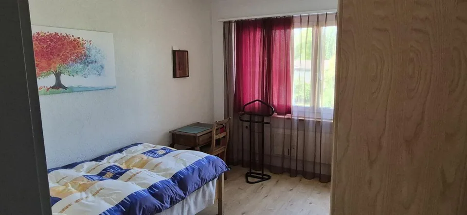 Preiswertes neues Zuhause für Ihre Familie an ruhiger Lage