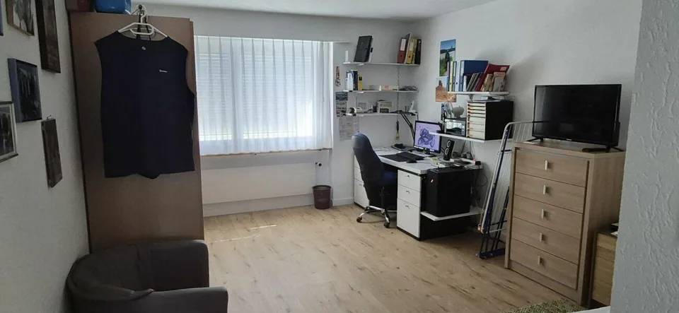 Preiswertes neues Zuhause für Ihre Familie an ruhiger Lage