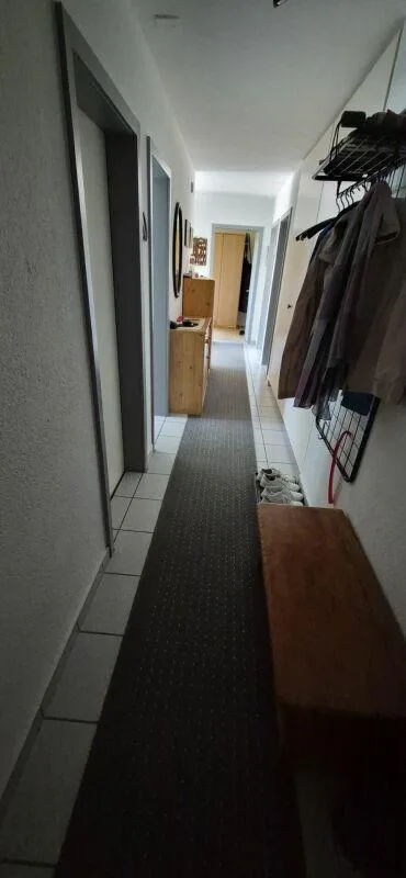 Preiswertes neues Zuhause für Ihre Familie an ruhiger Lage