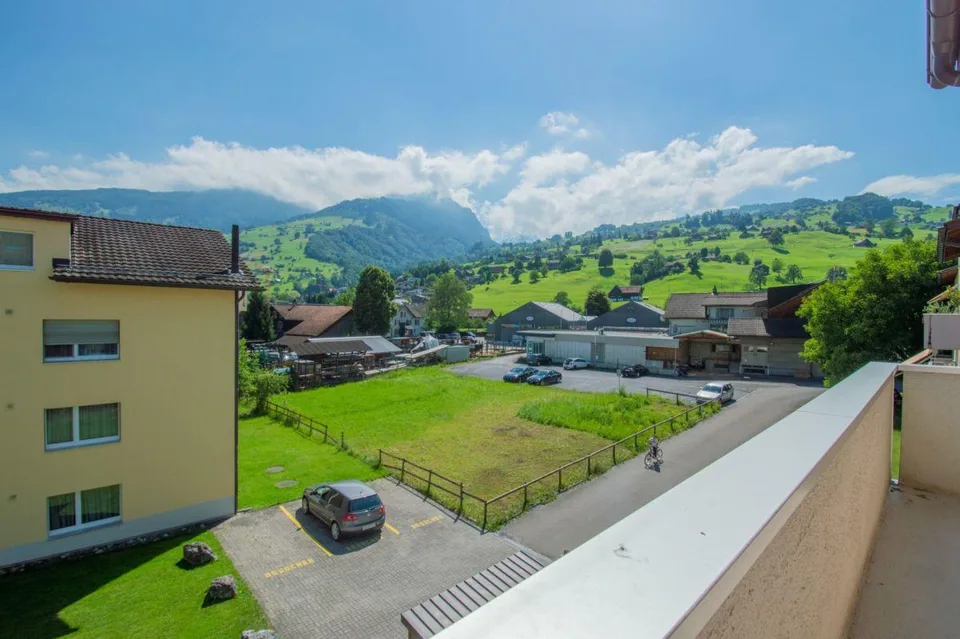 Preiswertes neues Zuhause für Ihre Familie an ruhiger Lage