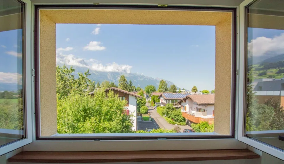 Preiswertes neues Zuhause für Ihre Familie an ruhiger Lage