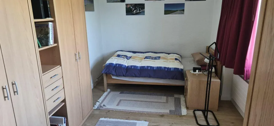 Preiswertes neues Zuhause für Ihre Familie an ruhiger Lage